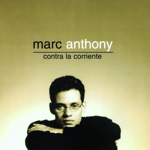 No Me Conoces (1997)