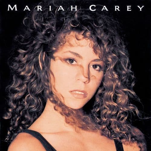 All In Your Mind (1990)