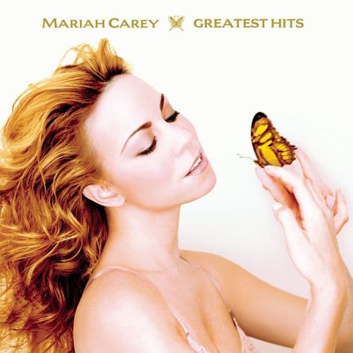 Butterfly (1997)