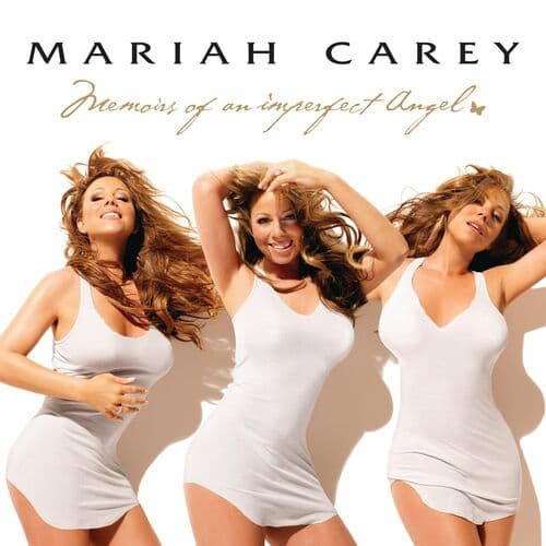 I Want To Know What Love Is (2009)