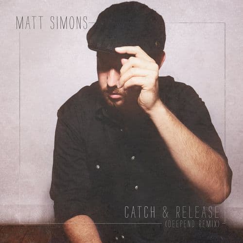 Catch And Release (2007)