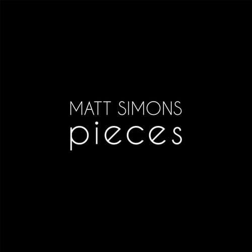 Pieces (2012)