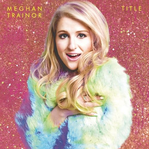 Dear Future Husband (2015)