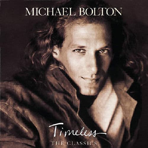 To Love Somebody (1992)
