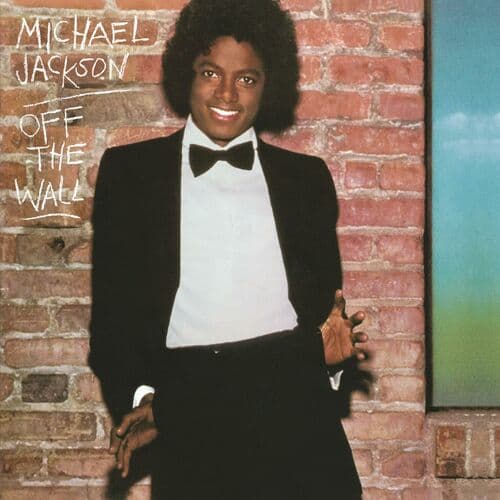 Rock With You (1979)