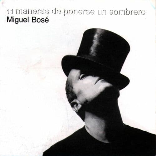 Solo Pienso En Ti (1998)
