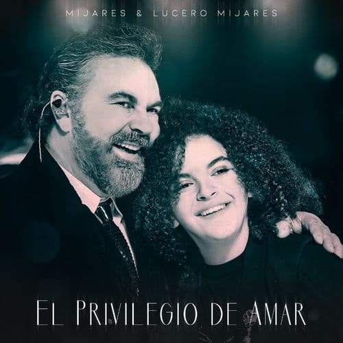 El Privilegio De Amar (1998)