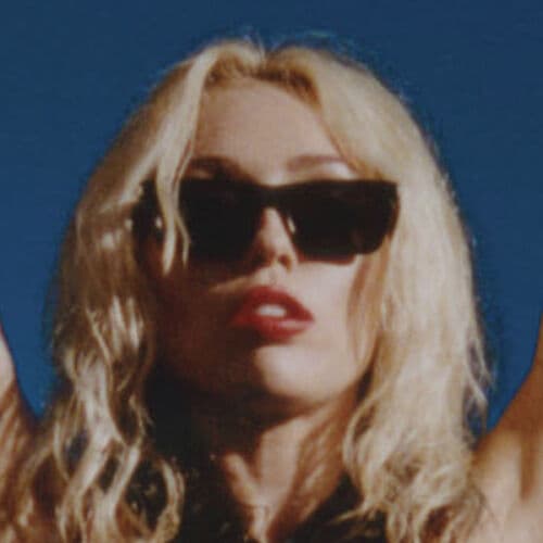 Jolene (2012)