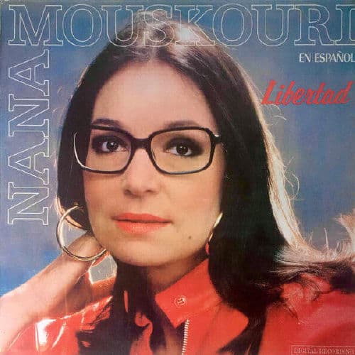 La Golondrina (1986)