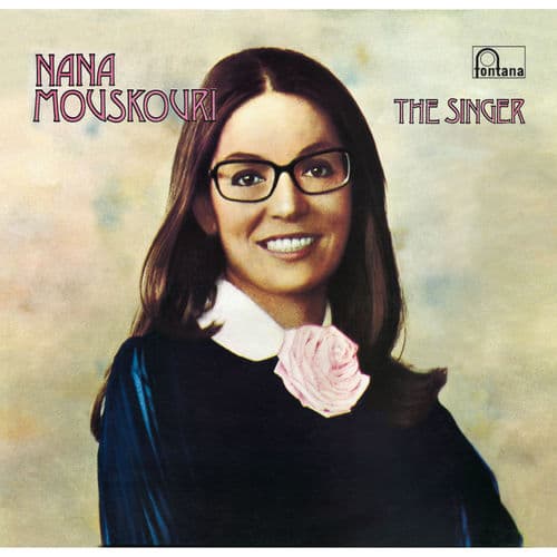 The Singer (1973)