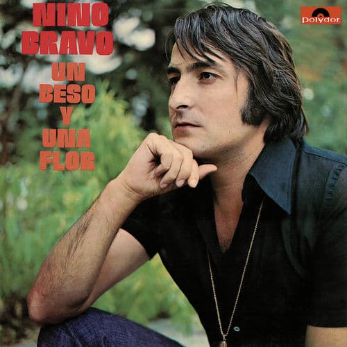 Mi Gran Amor (1972)