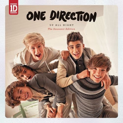 Moments (2011)
