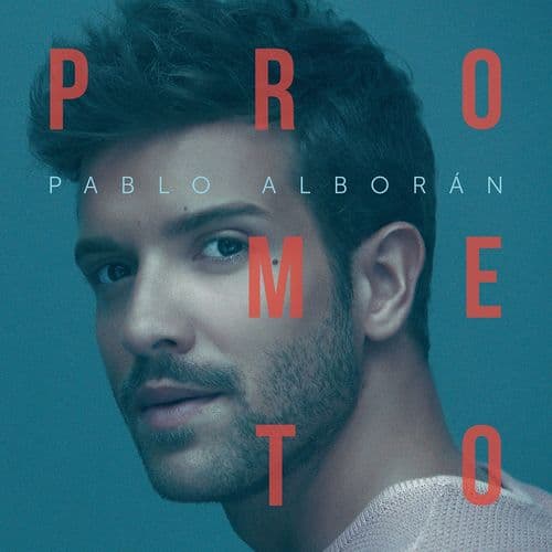 Prometo (2017)