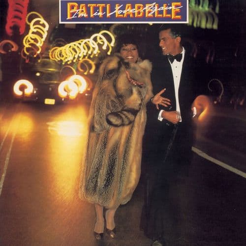 If Only You Knew (1983)