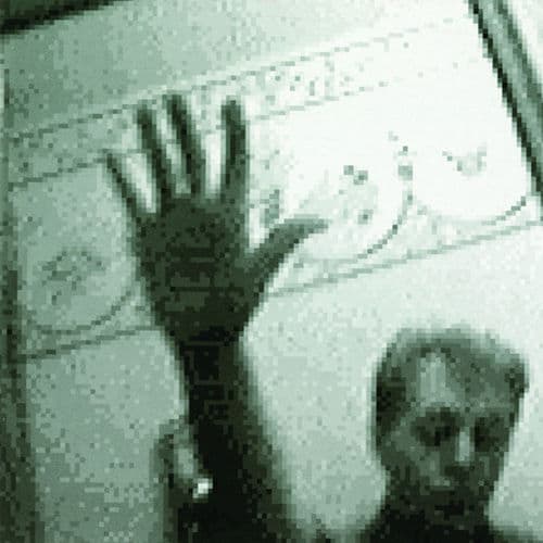 Freedom (2001)
