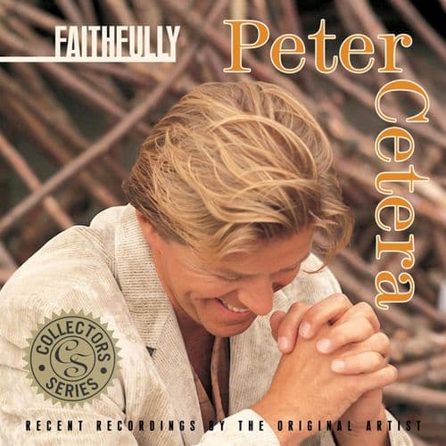 Faithfully (1995)