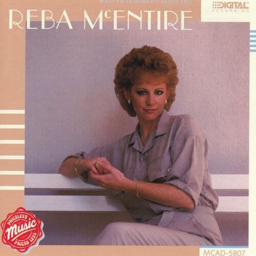 One Promise Too Late (1986)