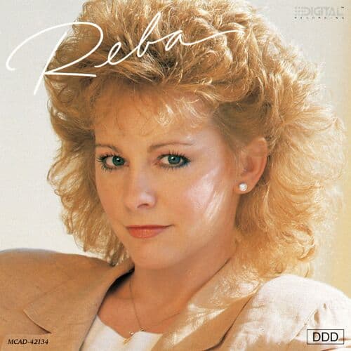 Sunday Kind Of Love (1988)