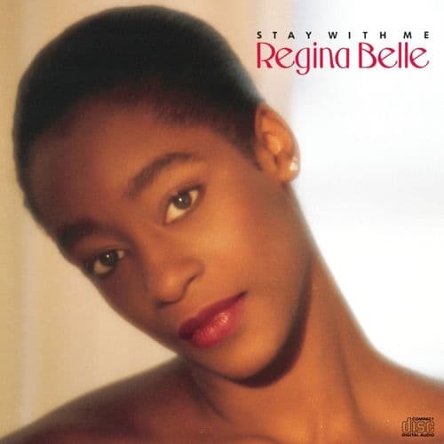 Baby Come To Me (1989)