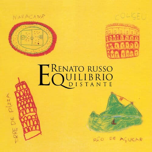 La Solitudine (1995)