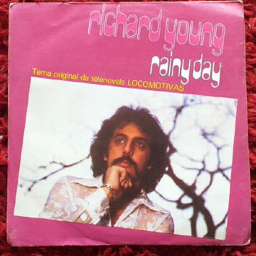 Rainy Day (1977)