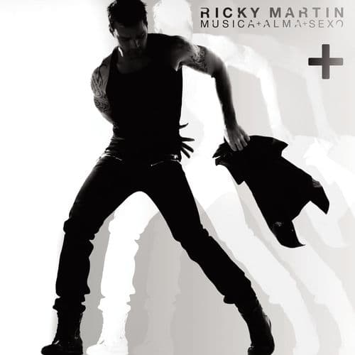 Cantame Tu Vida (2011)