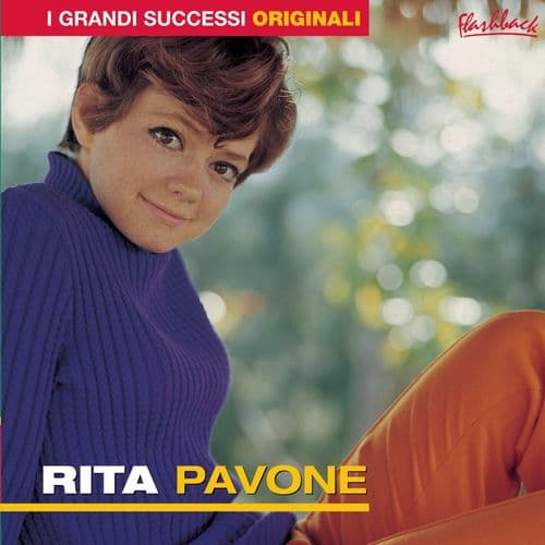 Fortissimo (1963)