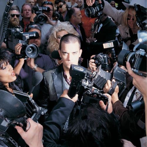 Angels (1997)