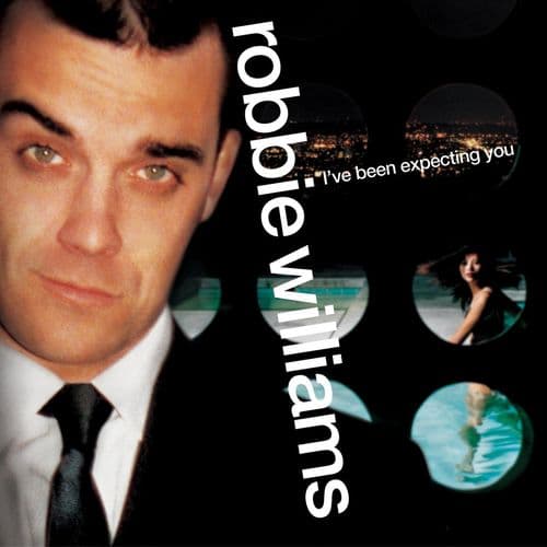 Millennium (1998)