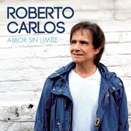Regreso (2018)
