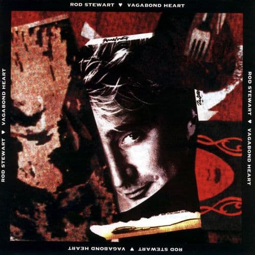 Have I Told You Lately (1991)