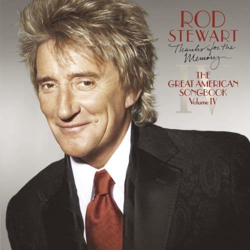 Long Ago And Far Away (2005)