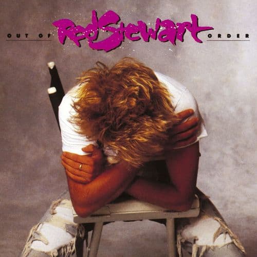 Lost In You (1988)