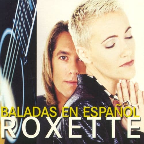Cuanto Lo Siento (1996)
