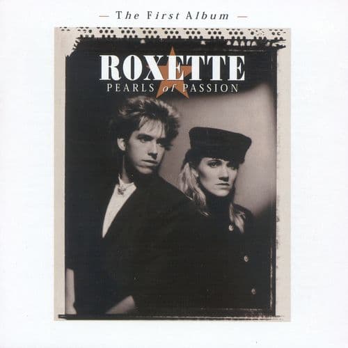 Like Lovers Do (1986)