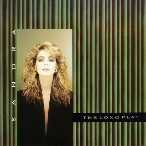 Maria Magdalena (1985)