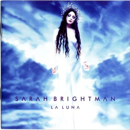 A Whiter Shade Of Pale (2000)