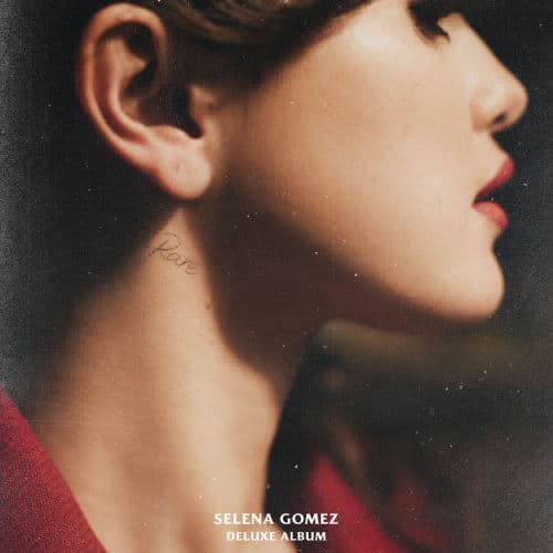 Feel Me (2020)