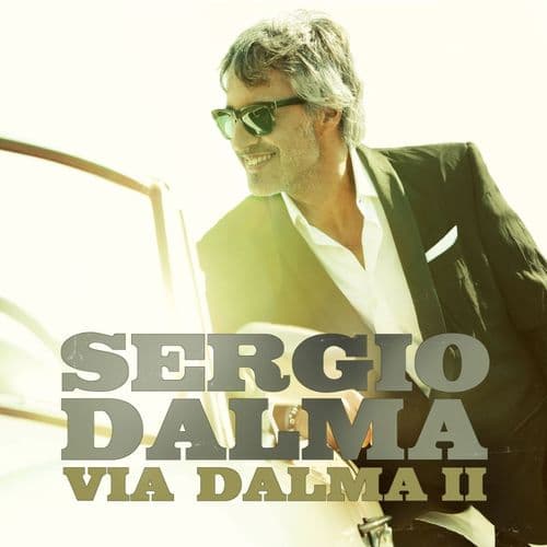 Te Amo (2011)