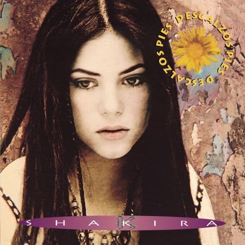 Donde Estas Corazon (1995)