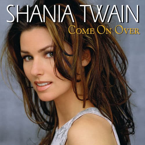 You've Got A Way (1997)