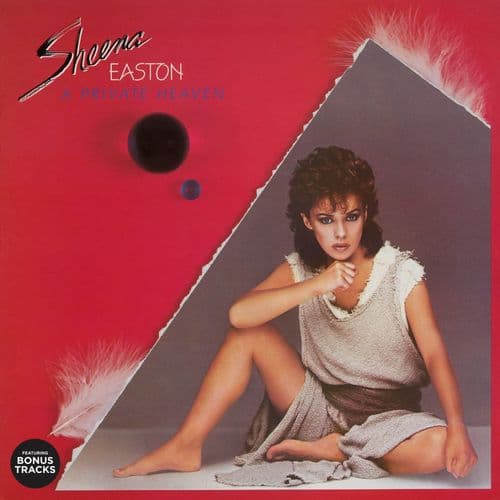 Strut (1984)