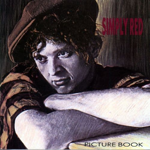 Holding Back The Years (1985)