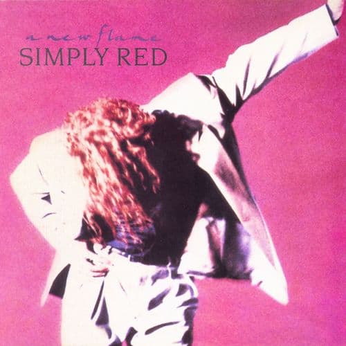 If You Don't Know Me By Now (1989)