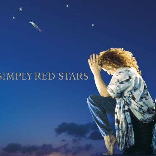 Stars (1991)