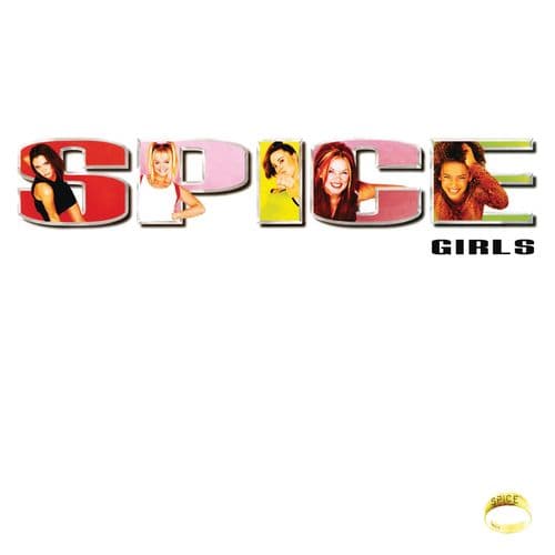 2 Become 1 (1996)