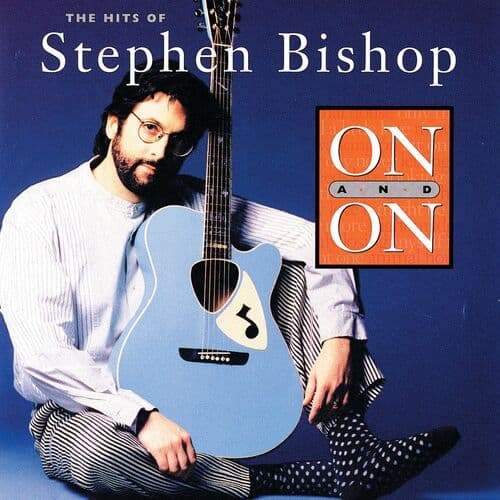 On And On (1976)