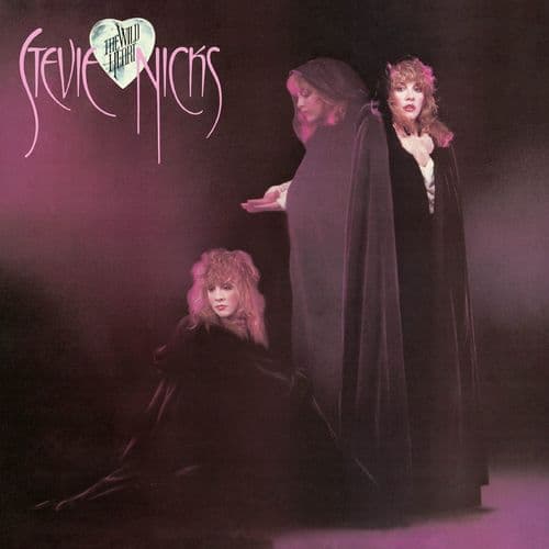 If Anyone Falls (1983)