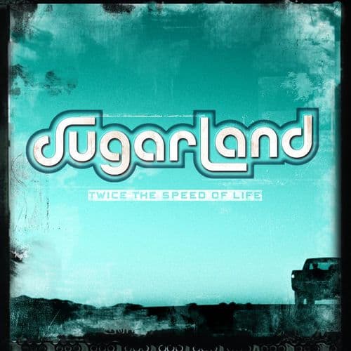 Just Might (make Me Believe) (2004)