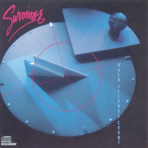 Is This Love (1986)